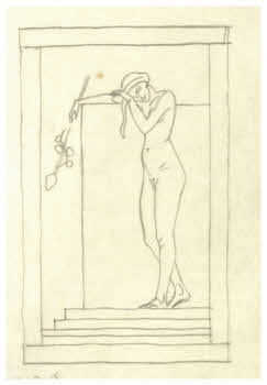 Visualizza l'immagine "FD D 2164"